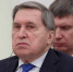 В Кремле рассказали о возможных контактах с Европой: позиция у Москвы однозначная - Комсомольская Правда