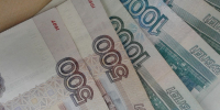 Более 91 млн рублей туристического налога поступило в бюджет Нижнего Новгорода - фото 1 - vGorodeN.Ru