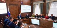 Средняя зарплата в Калининградской области может достичь 110 тысяч рублей к 2029 году - New-Chernyahovsk.Ru