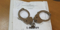Уголовное дело против главврача ростовского морга: в ограничении конкуренции и злоупотреблениях подозревают Ольгу Воронову и Ивана Парахина - Ростов161