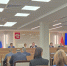 Донскому и Узловой присвоили звание «Город трудовой славы» - Молодой коммунар