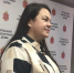 Депутат областной Думы Елена Гребнева отметила важность сохранения памяти о трудовом подвиге Донского и Узловой - ИА Тульские новости
