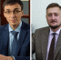 Мэр Новосибирска изменил обязанности своих заместителей - Газета Навигатор