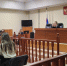 В Полярных Зорях подмосковного лихача лишили прав на год - SeverPost.ru