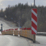 Сроки строительства дороги Кировск-Апатиты продлили до 2029 года - SeverPost.ru
