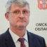 Олег Винников назначен заместителем губернатора Омской области - Om1.Ru