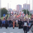 фото: Фонд святой Екатерины - АПИ