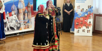 Картинка - Regions.Ru