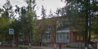 Капитально ремонтируемая школа в Орле осталась без отопления - OrelGrad.Ru