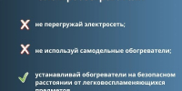 Безопасность дымохода: коротко о главном. - Валуйский городской округ
