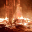 Фото: Агентство ГПС и ГЗ Архангельской области - News29.Ru