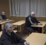 В Ступино продолжается отправка новобранцев в рамках осеннего призыва - Городской округ Ступино