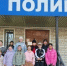 Интересная экскурсия - Газета Нейские вести