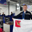 Ветеран СВО из Череповца представит регион на Национальном чемпионате «Абилимпикс» - OnlineVologda.Ru