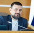 Президиум Генерального совета «Единой России» поддержал кандидатуру Евгения Тютюкова на пост председателя Законодательного Собрания Вологодской области - Единая Россия