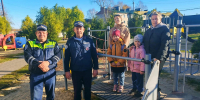 JPG Файл - УМВД Тамбовской области
