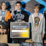 Второй сезон киберспортивной лиги Cyber House League завершился в Норильске - Северный город