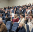 Фото: Корты, деньги, два гуся: в Тольятти публичные слушания по бюджету на 2027 год прошли без сенсаций — Газета «Площадь СВОБОДЫ» (gazeta-ps.ru) - Площадь Свободы