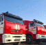 // Фото ГУ МЧС России по Орловской области - Правительство Орловской области