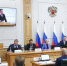 Проблемы обращения с ТКО обсудили на федеральном уровне - ИА Малая Родина