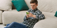 Аналитики фиксируют рост аудитории инвестплатформ в Челябинской области по всем возрастным группам - Агентство новостей Доступ