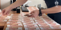 Пятеро ульяновцев обвиняются в краже более ₽25 млн у военных - Ulyanovsk.Express