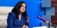 Более 1500 ямальских школьников обучаются в предпрофильных классах «АрктикУМ» - Администрация ЯНАО