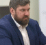 Совещание с пайщиками ЖСК «Тихий город» - Комитет по строительству