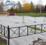 Фото предоставлено министерством ТЭК и ЖКХ АО - Пресс-центр Правительства