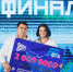 Сыродавленные масла на Ставрополье: о своем деле рассказала победительница Бизнес Баттла - ATVmedia.Ru