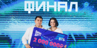 Сыродавленные масла на Ставрополье: о своем деле рассказала победительница Бизнес Баттла - ATVmedia.Ru