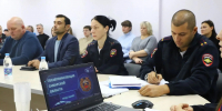 В Самаре усилят профилактику «зацепинга» на общественном транспорте - Администрация городского округа Самара