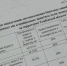В Тамбовской области разработали дорожную карту по определению границ водных объектов - OnlineTambov.Ru