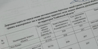 В Тамбовской области разработали дорожную карту по определению границ водных объектов - OnlineTambov.Ru