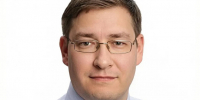 6bb7d81e-911d-4494-9358-7c8a6f9e98c3.jpg - Детский санаторий Лесная сказка