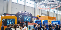 На Kazan Digital Week обсудят кибербезопасность нового времени - Реальное время