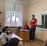 В преддверии Дня комсомола - КПРФ