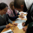 В Кировском округе прошел День призывника. - Администрация города