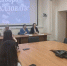 Нижегородские студенты стали участниками конкурса «Юридический дебют» - Государственно-правовой департамент