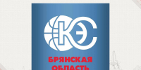 В школьной баскетбольной лиге сыграют 199 брянских команд - БрянскToday.Ru