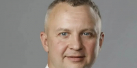​Главой Тутаевского муниципального округа избран Михаил Кузнецов - Правительство