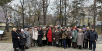 Дата, которая для многих поколений беловчан стала символом энергии и больших дел - Администрация г. Белово