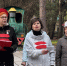 Комсомол – моя судьба! - NgRegion.Ru