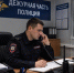 Ночная кража на стройке в Якутске: похищенные нивелир и перфоратор сдали в ломбард - ИА SakhaTime