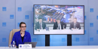 В 2027 году в Губинском округе Якутска снесут последние многоквартирные деревянные дома - ИА SakhaTime