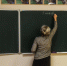 В российских школах сохраняется высокая потребность в кадрах | Источник: Артем Устюжанин / E1.RU - 29.Ru