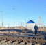 Фото: https://www.penza-gorod.ru - Penza-Post.Ru