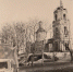 если вы интересуетесь историей родного края, то наверняка знаете, что в Духовщине на начало XX века было 5 церквей - фото - 7 - Духовщинский район