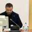 Тематическое фото пресс-служба Думы города Магадана - MagadanMedia.Ru
