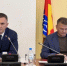 Бюджетная комиссия Магаданской гордумы не поддержала налоговые инициативы мэрии пресс-служба Думы города Магадана - MagadanMedia.Ru